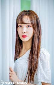 K buddy or any international fans who advance in korean language, if you own any buddy channel please translate this vlive, jebal ㅠㅠㅠㅠ . Gfriend Part On Twitter Photo Vlive X Osen Star Road Gfriend Yuju 1 Source Https T Co 8fikgxlppb