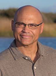 Carmel Pine Cone, November 16, 2018