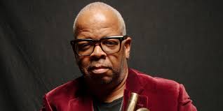 TERENCE BLANCHARD RELEASES NEW VERSION OF “FALL” BY WAYNE SHORTER