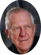 Paul Aggerholm Obituary