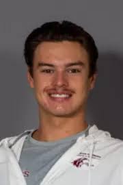 Jennifer Kinsler's Instagram, Twitter & Facebook