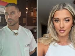 Are Love Island's Joey And Jessy Still Together?