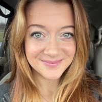 200+ "‎‎jayne" profiles