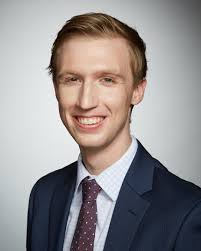 Welcome to the Rhode Island Opioid Data Journalism Project