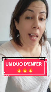 a9wa duo mta3 RAP tnajem tchoufou 😂