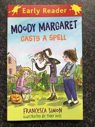 Let'S Explore… Spelling By Margaret Atwood – Let'S Explore… Literature