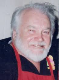 Ronald Joseph Pumphrey