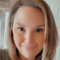 Rachel Roy Email & Phone Number