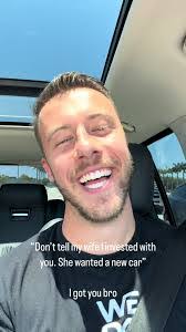 Drew Lasky's Instagram, Twitter & Facebook