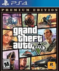 Gta5 #gtav #nintendoswitch aqui hablo sobre porque grand theft auto 5 no salio para la consola nintendo switch. Grand Theft Auto V Gta 5 Best Buy