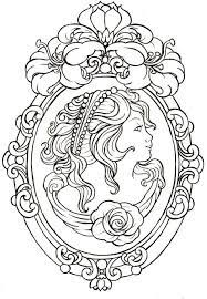 Pin On Tattoo Drawings