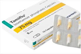 Azithromycin dihydrate, infimycin, zithromax iv, zithrolan, zistic, mezatrin 500, zithromax, zitromed, serta zibramax. Disebut Bisa Atasi Covid 19 Apa Itu Oseltamivir Tamiflu