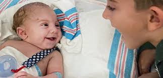 Edda Ramsdell's Instagram, Twitter & Facebook