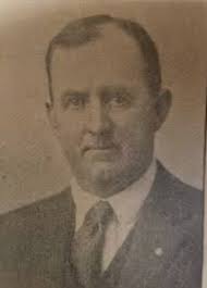 Automobile Crash Archives