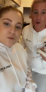 Randy Grossman's Amazing Musician Portal