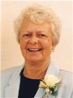 Kay Kolb's Instagram, Twitter & Facebook