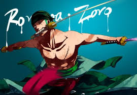 Latest post is roronoa zoro one piece 4k wallpaper. Roronoa Zoro Other Anime Background Wallpapers On Desktop Nexus Image 1156676