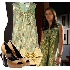 Designer Clothes Shoes Bags For Women Ssense Blair Waldorf Dress Fashion Clothes Design