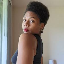 Taryn Carter Photography  @tarync_photo