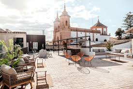 Maybe you would like to learn more about one of these? Astuto Boutique Jerez Updated 2021 Prices Hostel Reviews Jerez De La Frontera Spain Tripadvisor