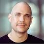 Profile Picture of Gabe Hudson - Wikipedia (@wikipedia.org) on Google