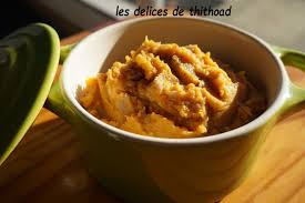 Epingle Sur Cuisine