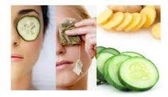 Saclarin Yaglanmasini Engelleyen Dogal Ve Bitkisel Bakimlar Dogal Ve Guzel Haar