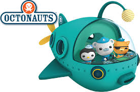 Some of the colouring page names are 52 octonauts coloring in vector, octonauts coloring, octonauts coloring, super coloring octonauts octonauts coloring book super, octonauts coloring, octonauts coloring, awesome 9 best granna s helper images on, fresh 18 best octonuts images on coloring, cbeebies colouring, doing field trip on. Creepy Children S Programming Review Octonauts Welcome To Infinitefreetime Dot Com