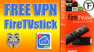How To Install Atom Vpn On Your Amazon Firestick Youtube