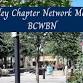 Langley Chapter Network Meeting event image