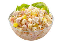 Refrigerate for at least 4 hours before serving, but preferably overnight. Lady S Choice Philippines Recipes Macaroni Salad Classic Macaroni Salad