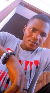 Let catch a fun🤣😂😁👍