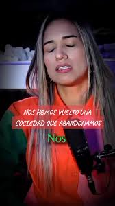 #dúo con @Genesis Gracia Tapia #fypシ #consejo #noabandones  #sigueenelproceso #Diosysusabiduria #Diosysusprocesos #matrimonio #pareja  #amistad