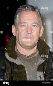 Chris ryan hi-res stock photography and images