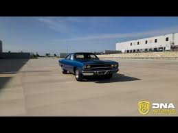 Image result for Blue Fire 1970 Belvedere
