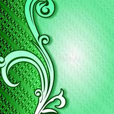 Kain batik madura motif unik dominan warna hijau indah cantik di hiasi juga motif tumbuhan. Extracto Del Verde Del Batik De La Cubierta De Yogyakarta Stock De Ilustracion Ilustracion De Estilo Adornado 60872424
