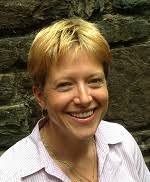 Not Just Another Secret