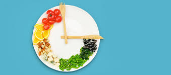 Intermittent fasting: Funguje naozaj?