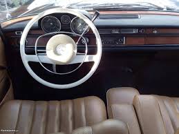 Pin On Os Melhores Carros Classicos De Sempre