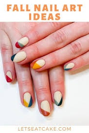 Here S 25 Of The Best Fall Nail Trends For 2020 In 2020 Fall Nail Trends Nails Fall Nail Colors