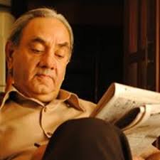 Stream Mujahid Eshai