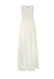 Biete ein hochzeitskleid mit schleier, das kleid ist einmal getragen und sehr gut erhalten. Heine Damen Hochzeitskleid Mit Pailletten Kaufland De