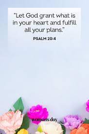 Jesus blessing of life celebrated with bible verses that are the best and perfact for sending your special on on their birthday. 30 Best Bible Verses For Birthdays Bible Scripture For Birthday Wishes