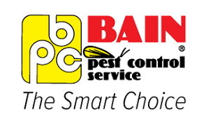 Our services include ants, bed bugs, cockroaches. Are You Looking For Pest Control Service In Lowell Ma