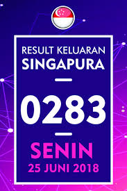Result Data Togel Singapura Hari Ini Resultsgp Singapura Liveresult Bocorantogel Singapura Membaca