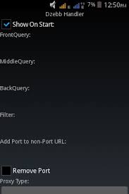 The download button will takes you to the page of downloading file. Psiphon 82 Handler Apkpure Psiphon 82 Apk