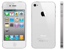 Forget The Iphone 5 Now Is The Perfect Time To Buy An Iphone 4s Apple Iphone 4s Iphone 4s Apple Iphone 4