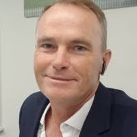 30+ perfiles de «Hulse»