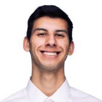 Syed-Imran Azam Email & Phone Number