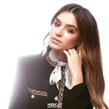 Rachel Risor's Instagram, Twitter & Facebook